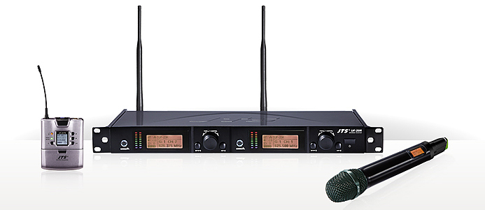 UF-20R System_.jpg UF-20R System_.jpg